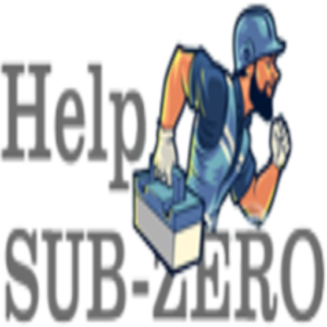 Ремонт винных шкафов SubZero